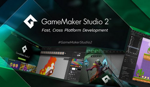 game maker studio free pc